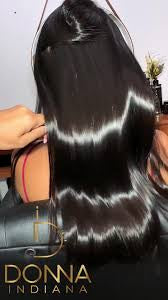 Boutique