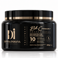 B4 Cream Reconstructeur 500 g