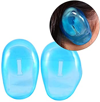 Protection thermique oreilles