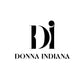 DONNAINDIANA - Accueil