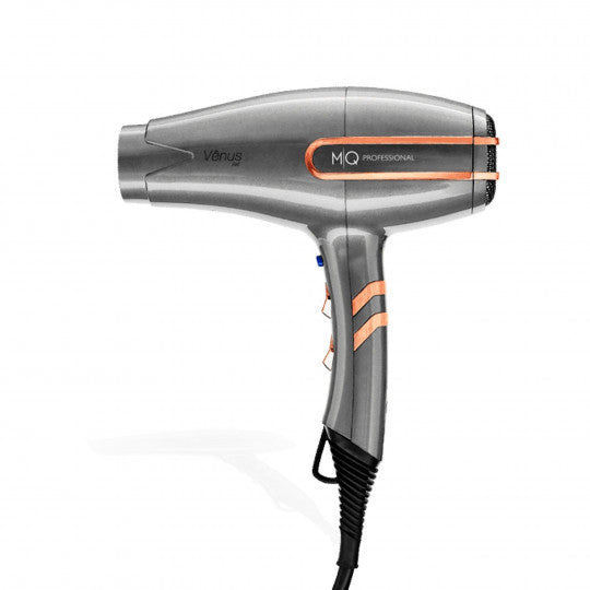 Sèche-cheveux M|Q Hair Vênus
