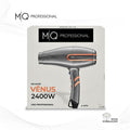 Sèche-cheveux M|Q Hair Vênus 2400 W