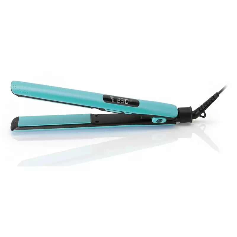 Lisseur Voltix Ceramik Sapphire