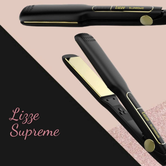 Kit de polissage Lizze