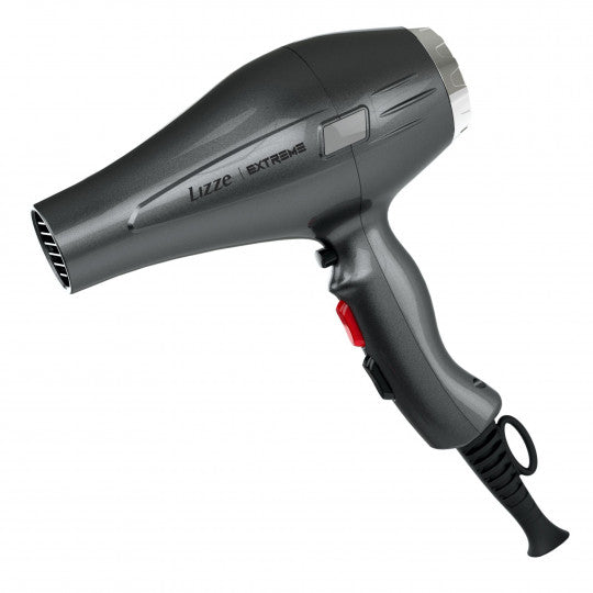 Sèche-cheveux Lizze Extreme 2400 W