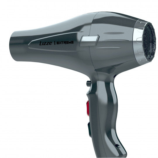 Sèche-cheveux Lizze Extreme