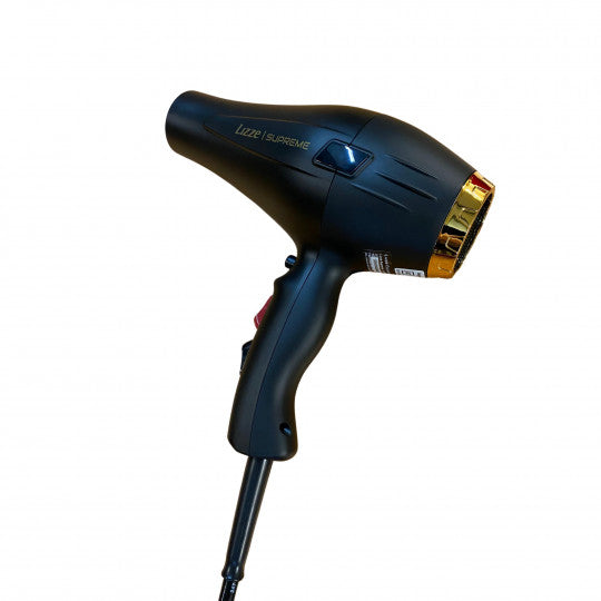 Sèche-cheveux Lizze Supreme 2600 W