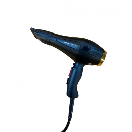 Sèche-cheveux Lizze Supreme